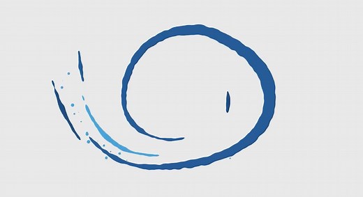 Tutoriel décrivant comment utiliser la plateforme de formation en ligne educatout