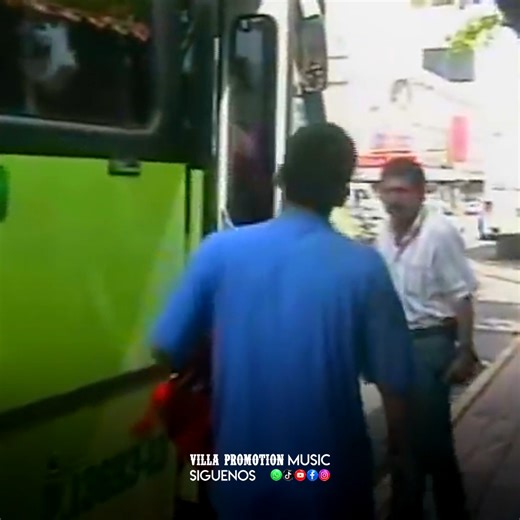 Era del signo libra...♎ 🔥 youtube.com/watch?v=PVegnNbC92s 🔥 | Villa Promotion