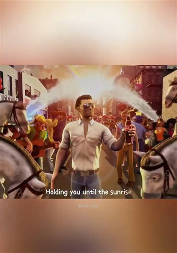 part 2 | Dancin - Aaron Smith | lyrics | aesthetic | whatsapp Status | English songs | slowed.