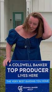 I Thought Our House Was For Sale… But This Was the Real Surprise