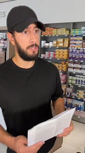 117K views · 1.1K reactions | Carte Vitale dématérialisée :...