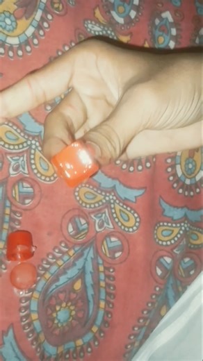 🔥 Transforming my boring keyboard keys into miniature works of art!🎨Watch satisfying process #shorts