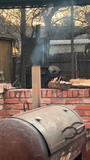 HogMog (@hogmog42)’s videos with original sound - HogMog