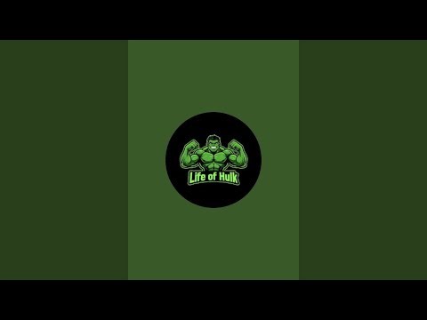 Number IQ Test. What number should replace the question mark??