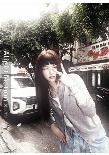 52hz là vợ Ánh Sáng Aza Clb with @.˚ ༘𖤐ℋ𝛼𝓊𝑛𝛼𝑛𝒾₊˚ෆᶻ ᥫ᭡ @asa_allie @𝗙𝗮𝗻 𝗮𝗰𝗰𝗼𝘂𝗻𝘁𐙚 #anhsangaza#ilovetiktokiktok #alien_52aza #52aza