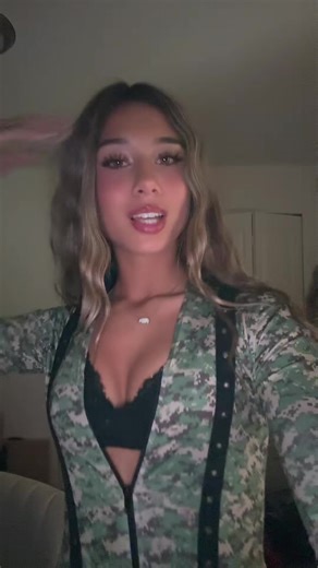 #baddie #cake #gyat #melon #thick | cake