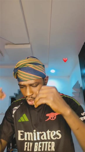 Arsenal's Road to 500k Views: Champions League Journey