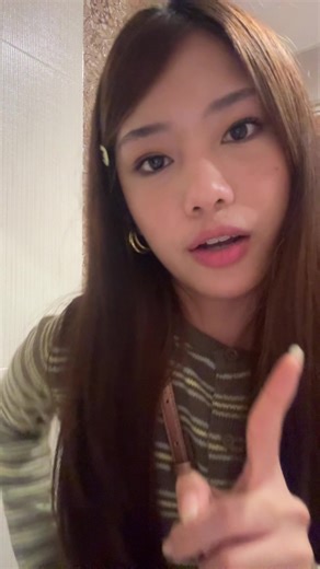 i laf like an old man (@wuhbisuhbi)’s video of lip sync song