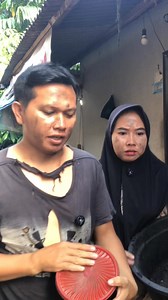 363K views · 8.1K reactions | #fbreelsfypシ゚viralシ #viralreelsシ #fypageシ #comedy #videolucu #fyp #fb #viral #trending #fbpro #funny #reels #jangkauanluas | Riri Risyarii II | Facebook