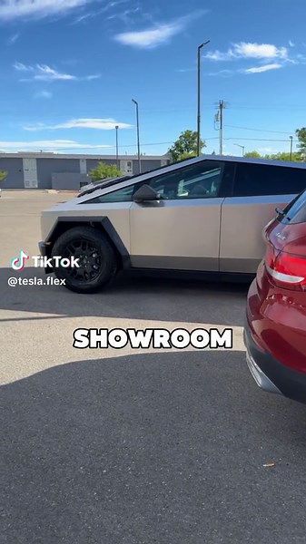 Exploring the Upgraded Model 3 Performance