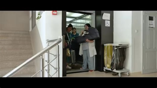 Une excellente chanson kabyle aqcic n chuq Chanteuse kabyle Chams bouchalal clips officielle ✅ | ⵣ la vie éternelle ⵣ