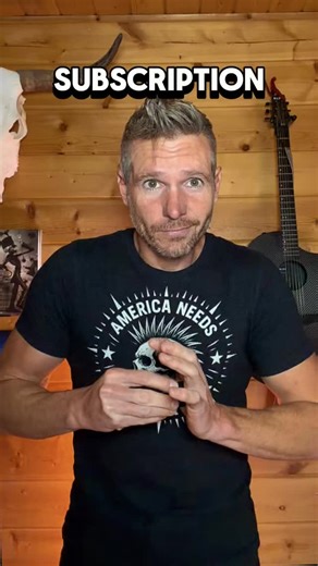 Rob Benson on Instagram: "We’re releasing recipes built specifically around shelf-stable, long-term food storage. Available to subscribers. Real meals made from foods you can actually stock long term. These are not diet-specific. HOWEVER, they’re practical. They’re preparedness-focused. We just released two new recipes today: Beef pot pie & energy bars. Subscribers also get access to all of my chemical compound recipes from the book I’m currently writing. HOW TO USE: Long shelf life compounds th