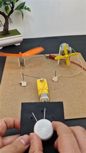 #livechannelcheckingandpromotion #completewatchhours #livepromotion #diy #livechannelpromotion