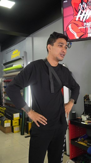 713K views · 7.6K reactions | Made for Speed, Born to Win. | Mobile Legends: Bang Bang | Facebook