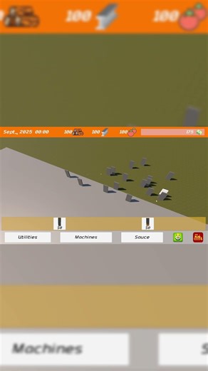 Avec ou sans restriction de placement ? (Avant / Après)