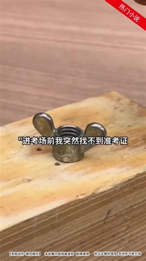 铁子们，强烈推荐这本书，章章精彩，不信你看下试试