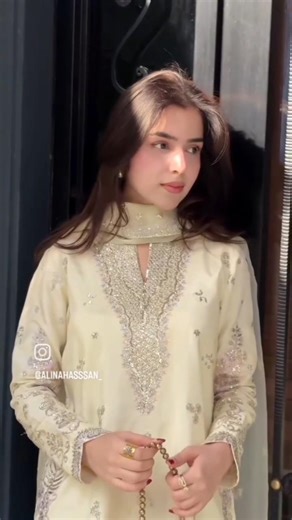 Shirt design for girls 2026| kurti design #shirtdressdesign #eidoutfit #eidcollection