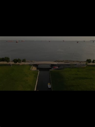 Exploring a Reality Beyond Logic