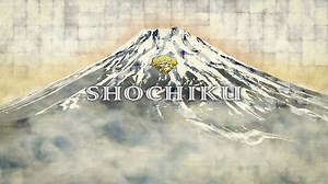 3K views · 70 reactions | The *Project Sekai Movie: Destroyed World and the Future That Can't Sing* has officially been announced, with a teaser trailer released. The movie is scheduled to premiere in Japan on January 17, 2025. More Here https://news.qoo-app.com/post/376984?locale=en?ref=facebook #ProjectSekaiMovie #AnimeMovie #ProjectSekai #TeaserTrailer #AnimeNews #2025Premiere | QooApp: Anime Game Platform | Facebook