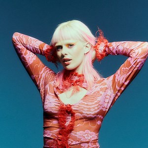 Jul 05, 2025: London Pride 2025 at Leicester Square London, England, United Kingdom | Concert Archives