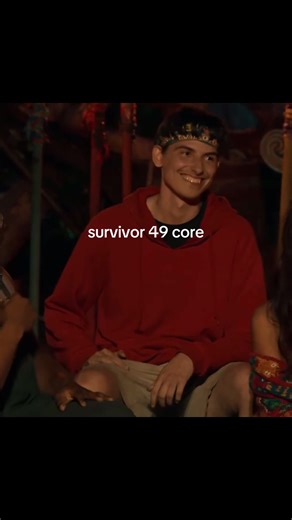 Survivor 49: Best Moments from the Latest Season