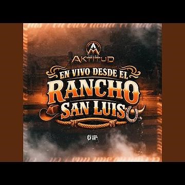 Fuentes De Ortiz (En Vivo)
