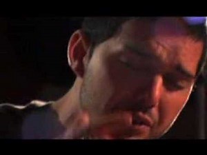 The Making Of Afterglow - INXS