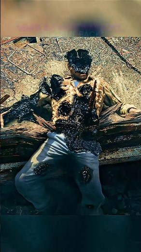 arah Connor Saves Grace and Dani | Terminator: Dark Fate” - 4K - Fragment #edit #viralvideo #movie