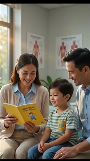 Why the Second MMR Dose Is So Important?