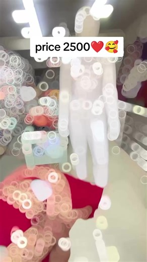 Pakistani Fashion Trends You Need to Know