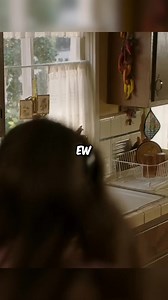 Mary has a bad day 🤣 | Young sheldon 1