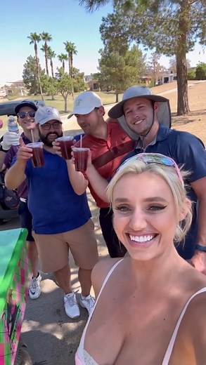 29K views · 490 reactions | After this little break, I’m gonna be jumping right back into tournament season in FULL SWING!!!! @FashionNo. | Cass Holland | Facebook