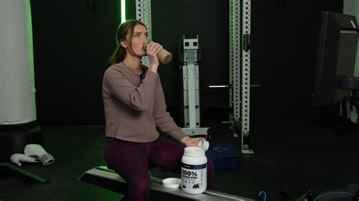 Best Protein Powders for Weight Loss (2026) | BarBend