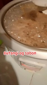 Para klaro nga nagbukal | Mix Daily Videos