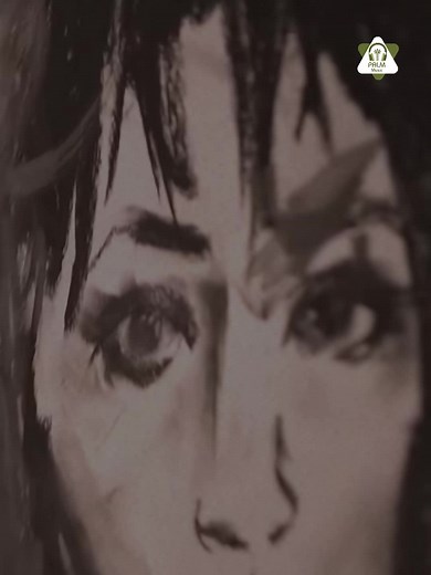 The One That Got Away - Katy Perry #plammusic #palmentertainment #mmsub #mizimyanmar #foryou #foryoupage #mizi #music #fyppp #palm #songlyrics #myanmarsub #song #lyrics #dontflop #englishsub #trending #trendingvideo #myanmartiktok🇲🇲🇲🇲 #KatyPerry