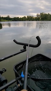 62K views · 665 reactions | That's a BITE!  How did you get on over the weekend? #TeamMAP #MAPFishing #fishing | MAP Fishing | Facebook