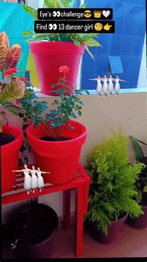 Samara Islam on Instagram: "Five 5⃣ seconds👀 challenge😎👉#trendingvideos #trendingreels #commentlikesharefollow👣👉 #viral #ᴄᴏᴍᴍᴇɴᴛ #challengingtimes #findgamechallenge #commentfollowlikeshare❣️ #fivesecondschallenge #challenge #explorepage✨ #eyestestingchallange"