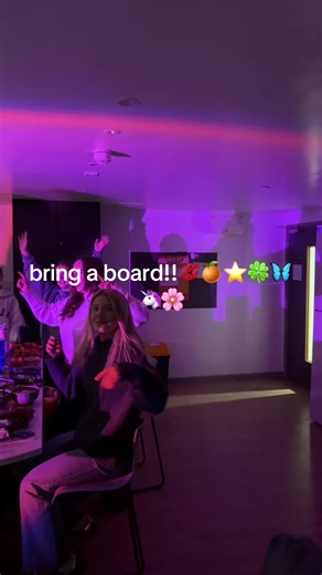 Color Challenge: Who Will Win?