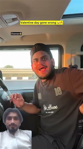 Cool gadgets!😍Smart Appliances,New Gadgets, Kitchen Gadgets, Home Gadgets,Inventions