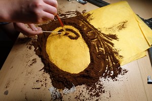 Animation Techniques