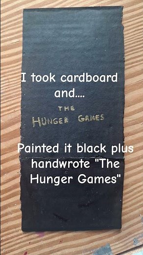 #diy mockingjay pin on display. #mockingjay #thehungergames #katnisseverdeen #cantcatchmenow cantca