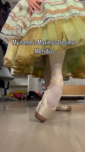 Sam Rodulfo on Instagram: "The life cycle of a pointe shoe.. 並 Featuring a totally deconstructed but wonderfully comfy pair of Freeds that might as well be 200 years old 藍 Thank you @socialmediaballerina for the inspo for this reel 來 @freedoflondon @gaynorminden_europe #ballet #pointeshoes #ballerina #phantomoftheopera #dancer #phantom #gaynorminden #freedoflondon"