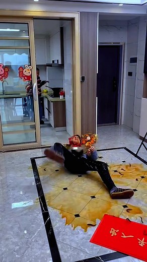 Transform Your Home with These Beautiful Houseware Products