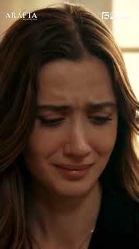 Zeher Dene Wali Apni Maa! 😱 #Arafta #AraftaUrdu #Mertes | Turkish Drama in Urdu Dubbed #EP9