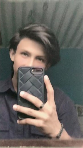 Ameen 🥰🤩💯✝️#shorts #ytshorts #trending #viralshorts #shortsfeed