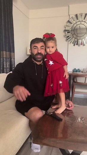 Yaşasın Cumhuriyet yaşasın Atatürk
