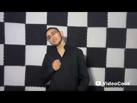 Gipsy band Rakúsy ( AV pale mamo ) covers 2025 ❤️