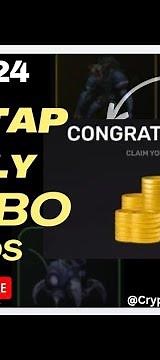 Pixel tap daily combo cards 7 October 2024