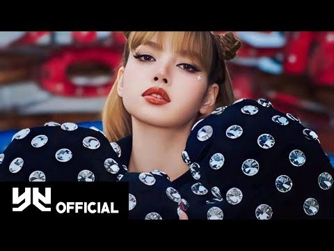 LISA - 'NOVA' M/V F/M