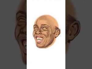 イラストメイキング｜drawing note